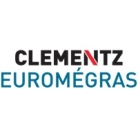 CLEMENTZ EUROMEGRAS