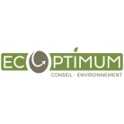 ECOPTIMUM