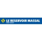 LE RESERVOIR MASSAL