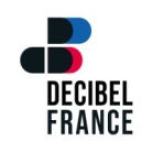 DECIBEL FRANCE
