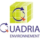QUADRIA SAS