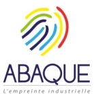 ABAQUE