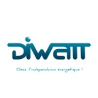DIWATT