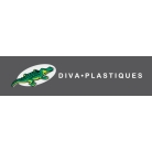 DIVA PLASTIQUES