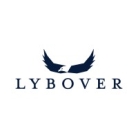LYBOVER
