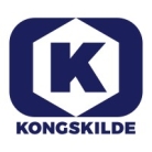 KONGSKILDE INDUSTRIES FRANCE SA