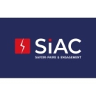 SIAC