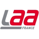 LES AUTOMATISMES APPLIQUES LAA