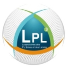 LABORATOIRES DES PYRENEES ET DES LANDES