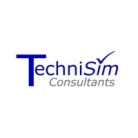 TECHNISIM CONSULTANTS
