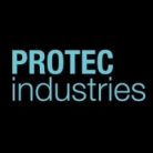 PROTEC INDUSTRIES