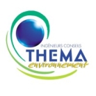 THEMA ENVIRONNEMENT