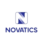 NOVATICS