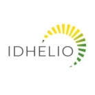 IDHELIO