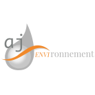 AJ ENVIRONNEMENT