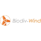 BIODIV WIND
