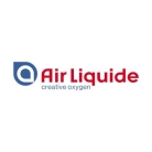 AIR LIQUIDE CENTRE OUEST