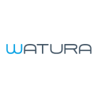 WATURA