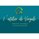 L'atelier de Virgule