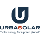 URBASOLAR