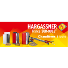HARGASSNER FRANCE SUD-OUEST