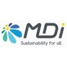 MOTOR DEVELOPMENT INTERNATIONAL