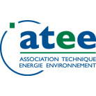 ATEE ENERGIE PLUS