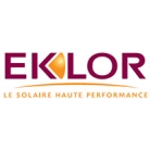 EKLOR