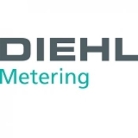 DIEHL METERING