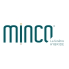 MINCO