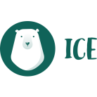ICE APP
