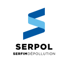 SERPOL