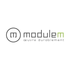 MODULEM