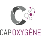 CAP OXYGENE