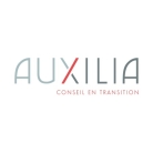 AUXILIA CONSEIL