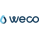 WECO TOILET