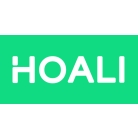 HOALI