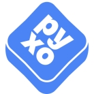 PYXO