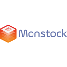 MONSTOCK