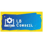 LB Conseil