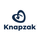 Knapzak Benelux BV