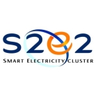 S2E2 SMART ELECTRICITY CLUSTER