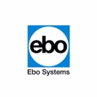 EBO SYSTEMS