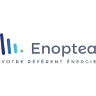 ENOPTEA