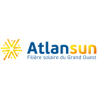 ATLANSUN
