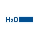 H2O
