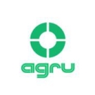 AGRU
