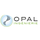 OPAL INGIENIERIE