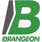 BRANGEON ENVIRONNEMENT