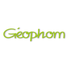 GEOPHOM
